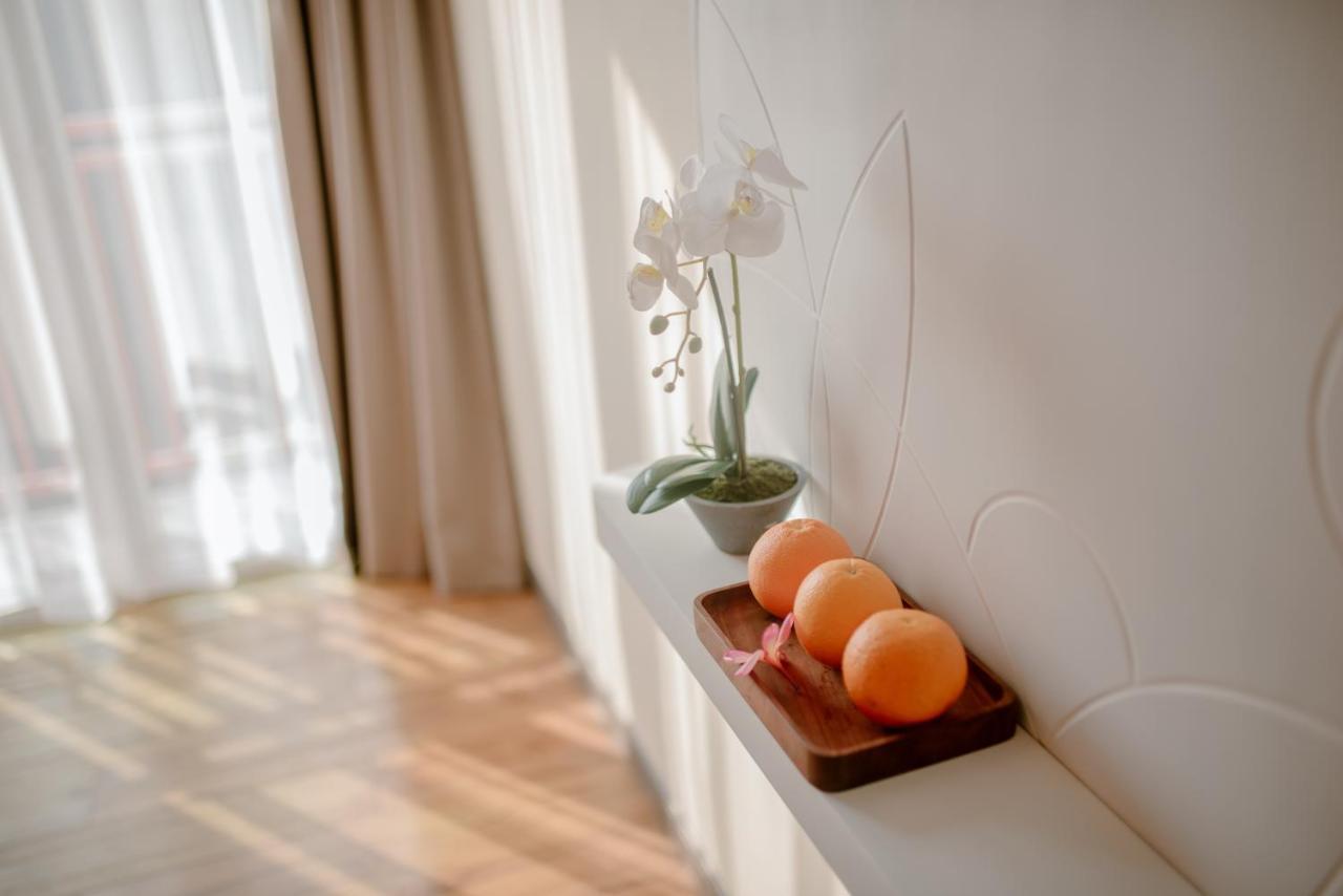 The Bountie Hotel And Convention Centre Sukabumi Zewnętrze zdjęcie